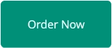 Order Now