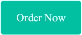 Order Now