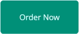 Order Now