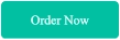 Order Now
