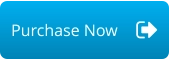 Purchase Now