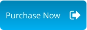 Purchase Now